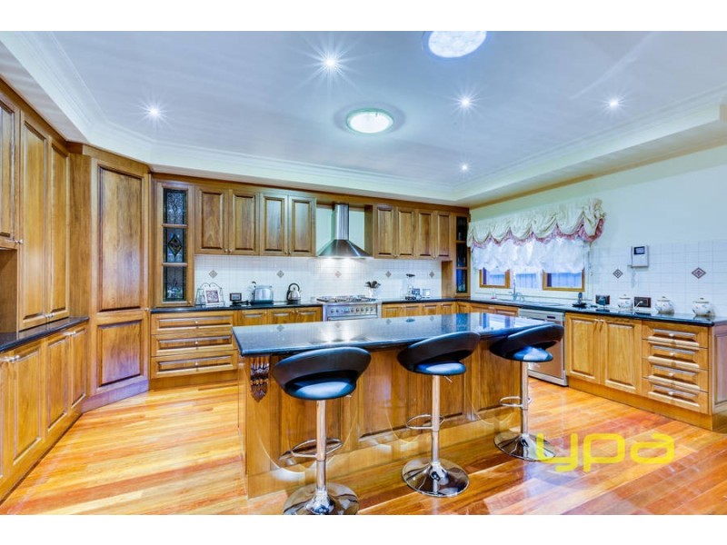 8 Chiswick Court, Tarneit VIC 3029