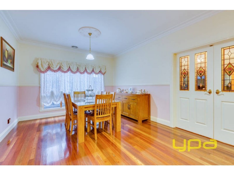 8 Chiswick Court, Tarneit VIC 3029