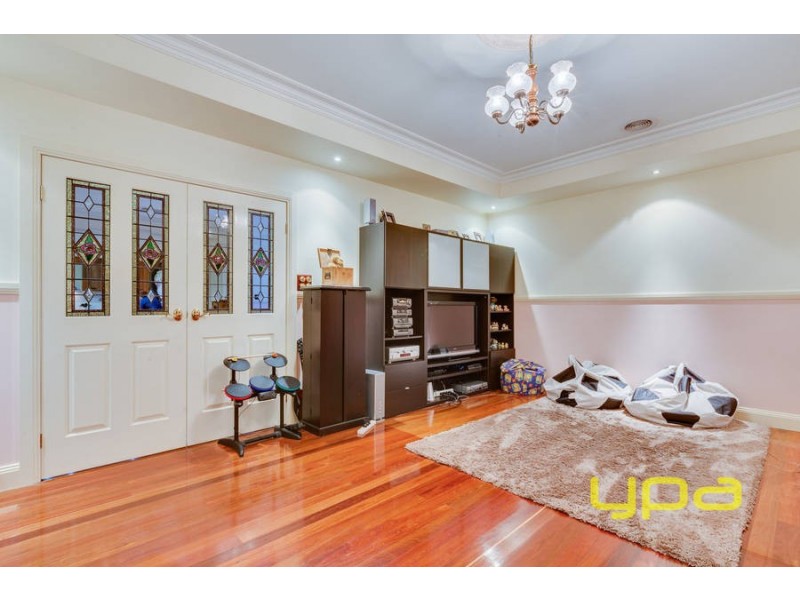 8 Chiswick Court, Tarneit VIC 3029