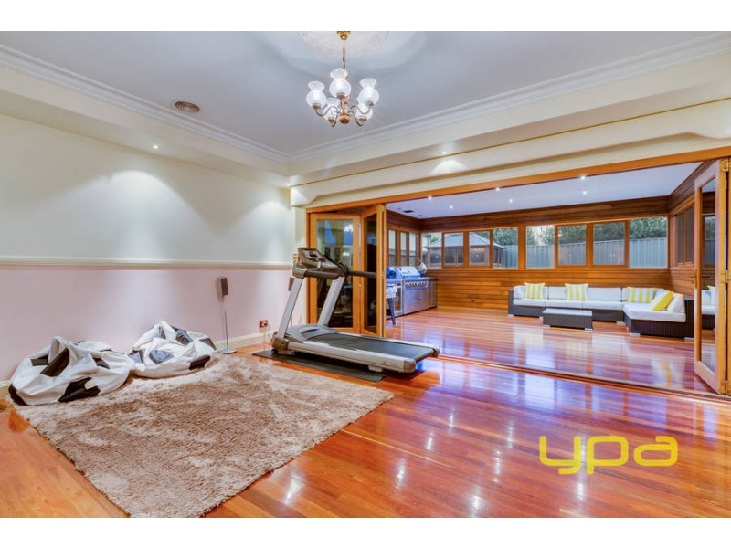 8 Chiswick Court, Tarneit VIC 3029