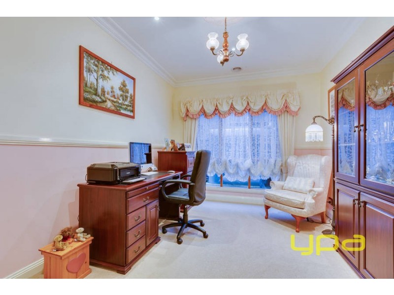 8 Chiswick Court, Tarneit VIC 3029