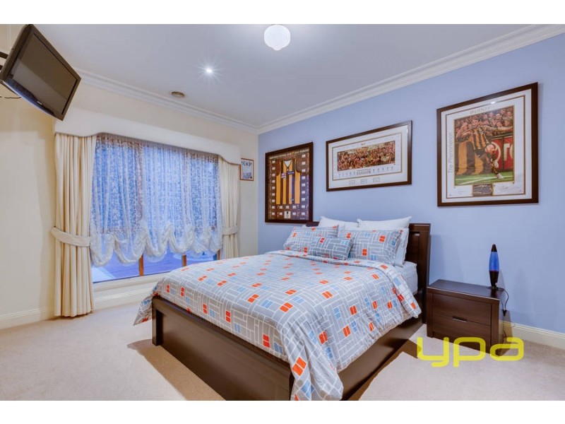 8 Chiswick Court, Tarneit VIC 3029