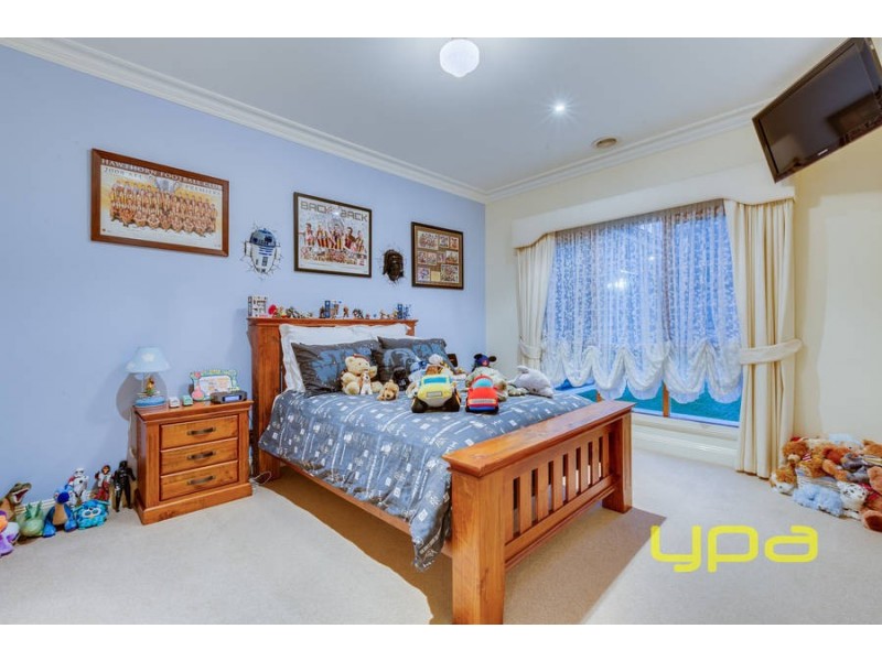 8 Chiswick Court, Tarneit VIC 3029