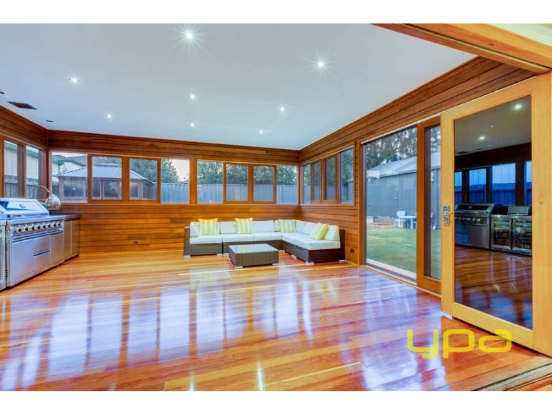 8 Chiswick Court, Tarneit VIC 3029