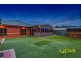 8 Chiswick Court, Tarneit VIC 3029