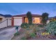 3 Huntley Terrace, Truganina VIC 3029