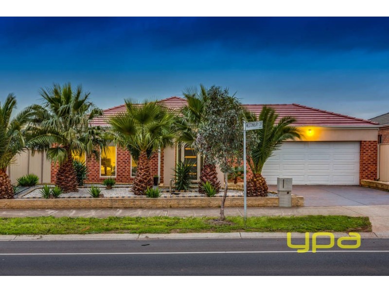 57 Marquands Road, Truganina VIC 3029