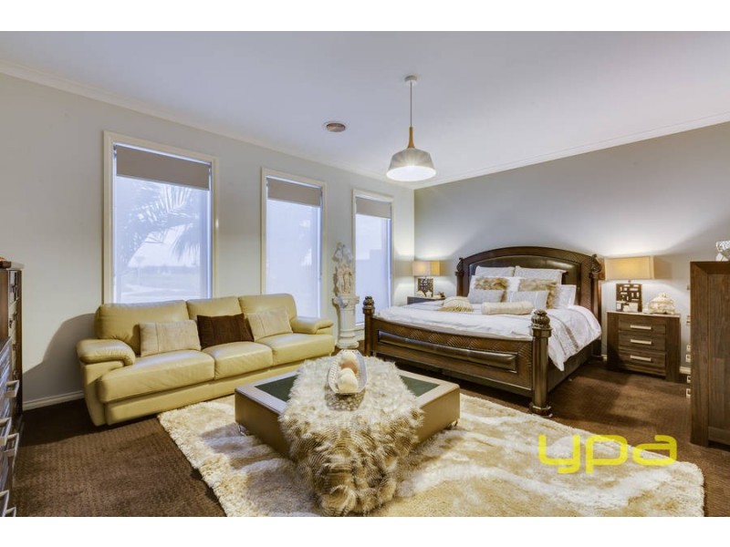 57 Marquands Road, Truganina VIC 3029