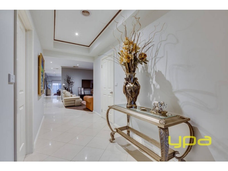 57 Marquands Road, Truganina VIC 3029