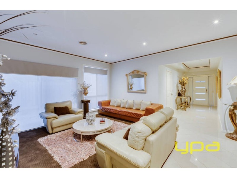 57 Marquands Road, Truganina VIC 3029