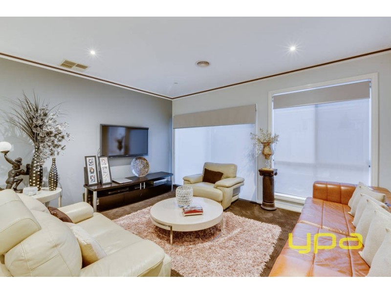 57 Marquands Road, Truganina VIC 3029