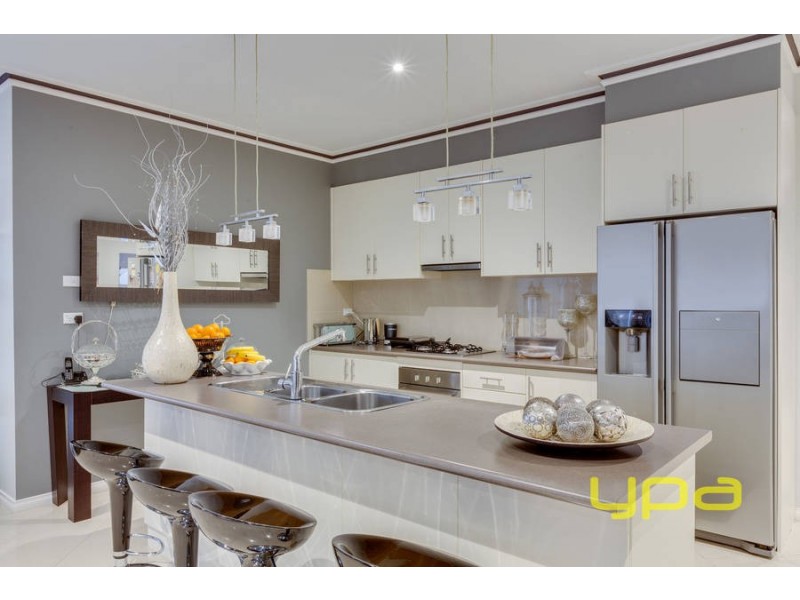 57 Marquands Road, Truganina VIC 3029