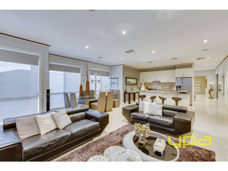 57 Marquands Road, Truganina VIC 3029