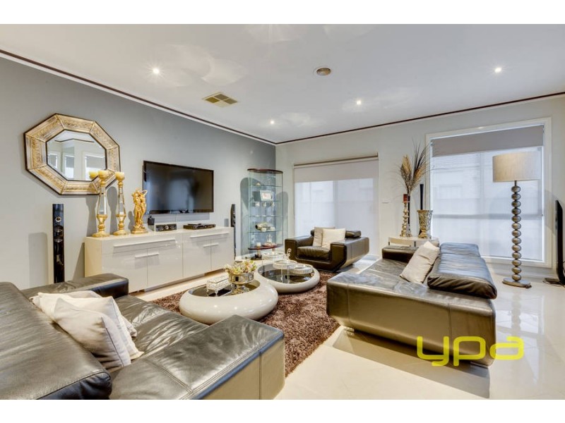 57 Marquands Road, Truganina VIC 3029