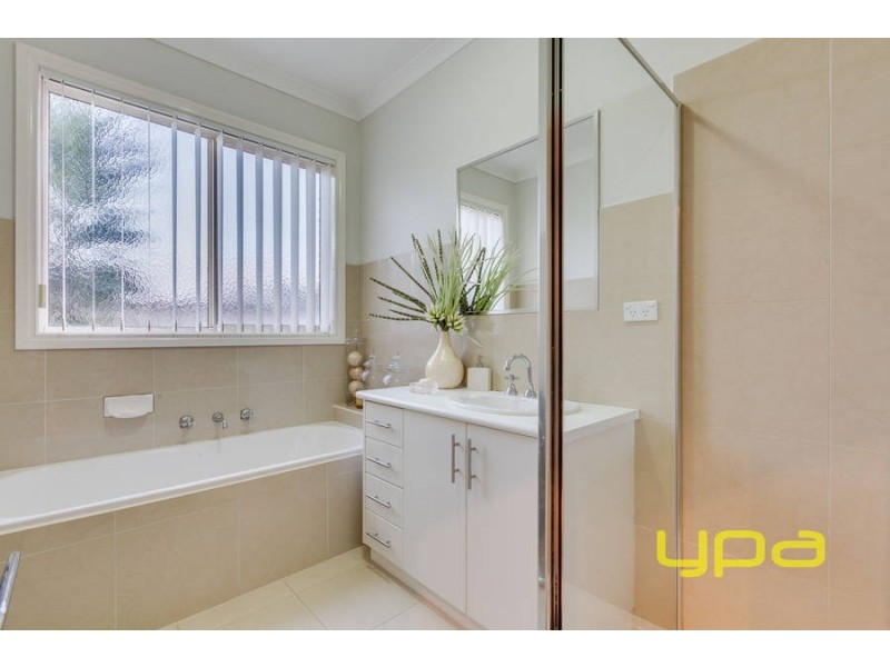 57 Marquands Road, Truganina VIC 3029