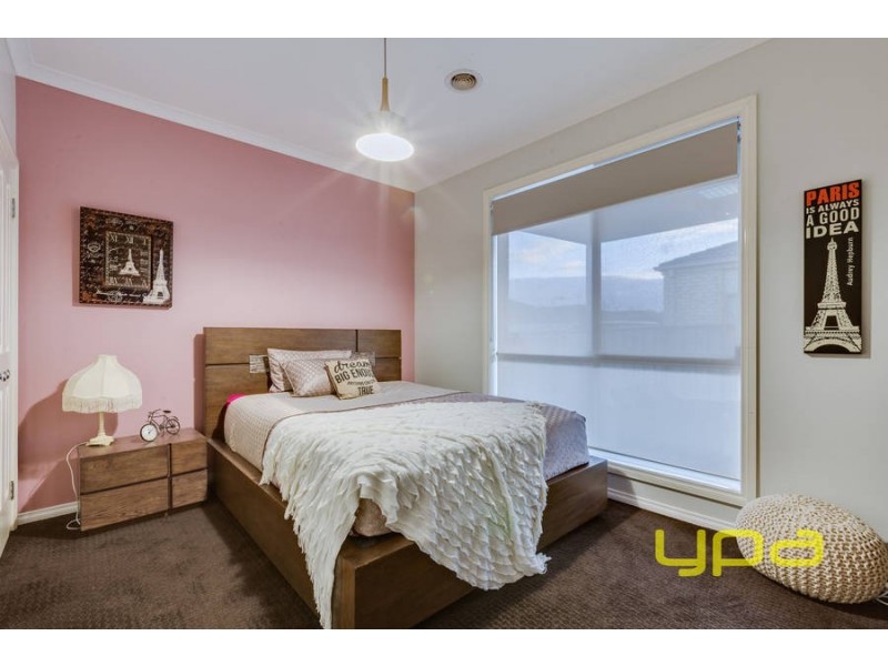 57 Marquands Road, Truganina VIC 3029