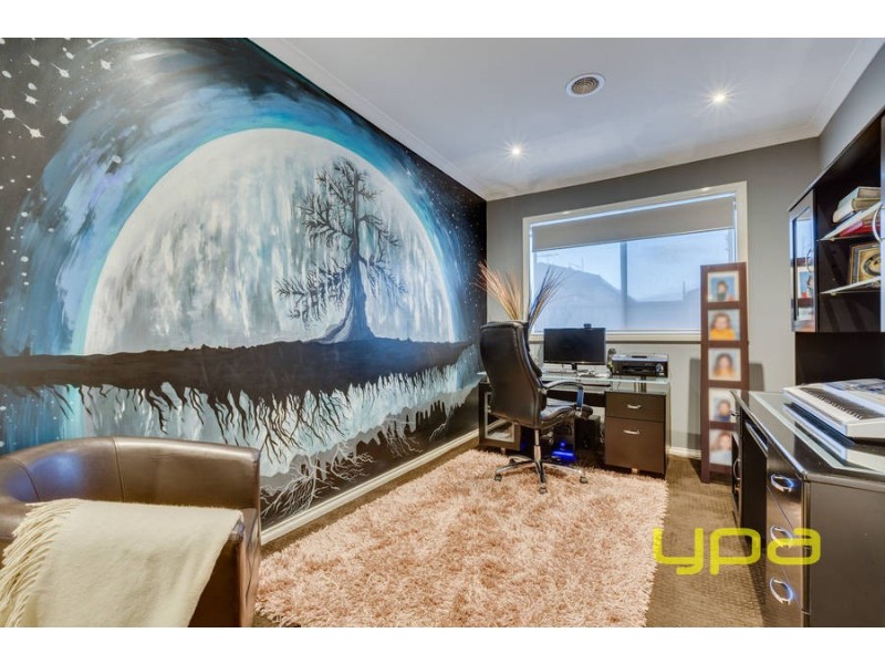 57 Marquands Road, Truganina VIC 3029