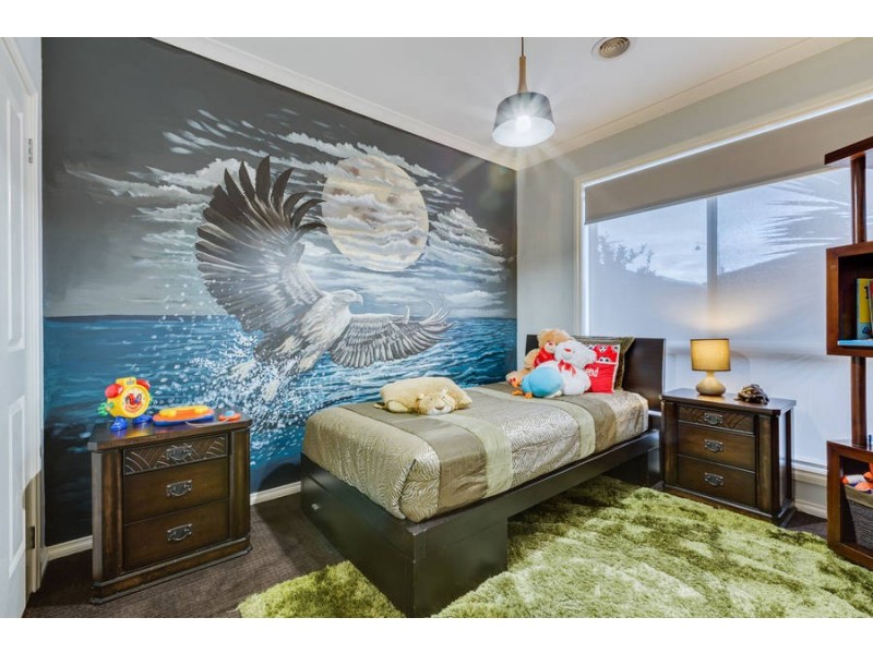 57 Marquands Road, Truganina VIC 3029