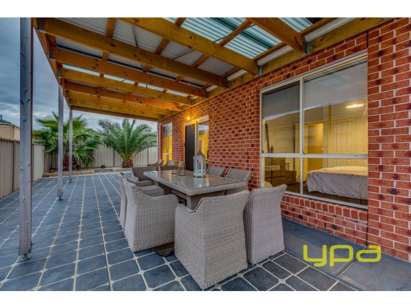 57 Marquands Road, Truganina VIC 3029