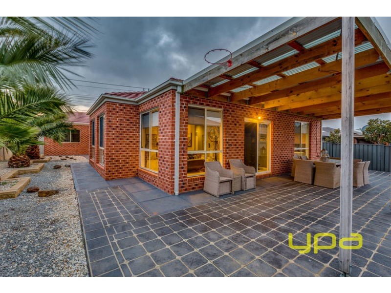 57 Marquands Road, Truganina VIC 3029