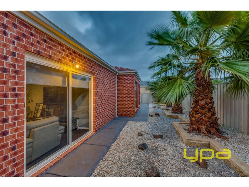 57 Marquands Road, Truganina VIC 3029