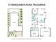 57 Marquands Road, Truganina VIC 3029