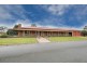 3 San Remo Drive, Werribee VIC 3030