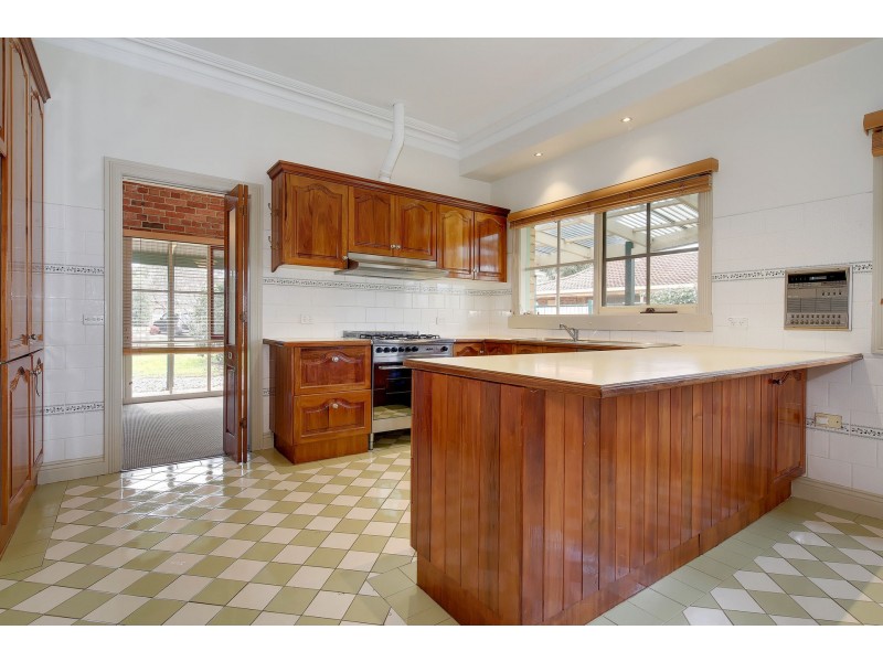 3 San Remo Drive, Werribee VIC 3030