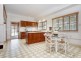 3 San Remo Drive, Werribee VIC 3030