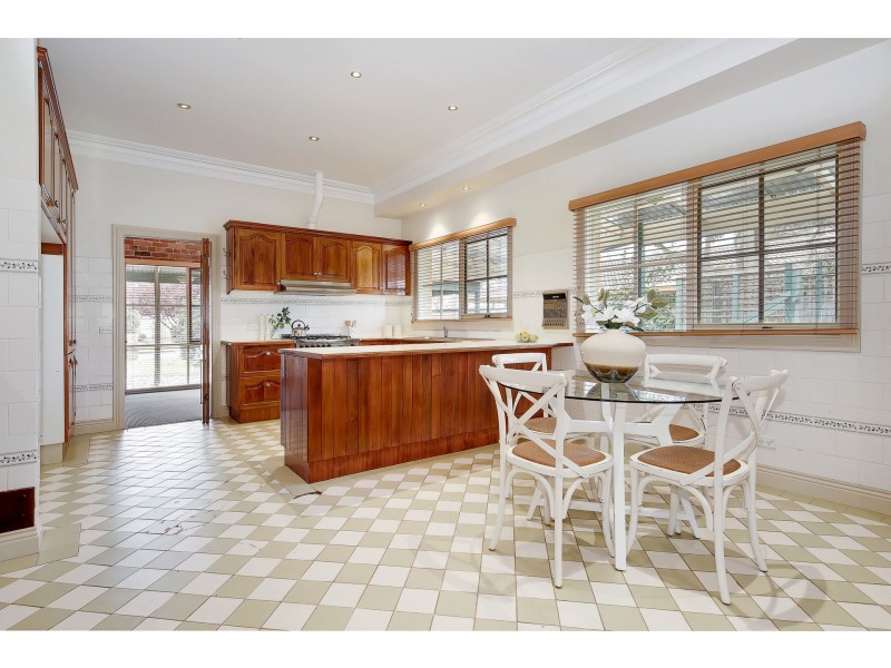 3 San Remo Drive, Werribee VIC 3030