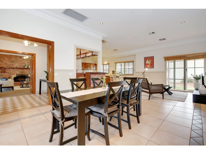3 San Remo Drive, Werribee VIC 3030