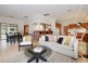 3 San Remo Drive, Werribee VIC 3030