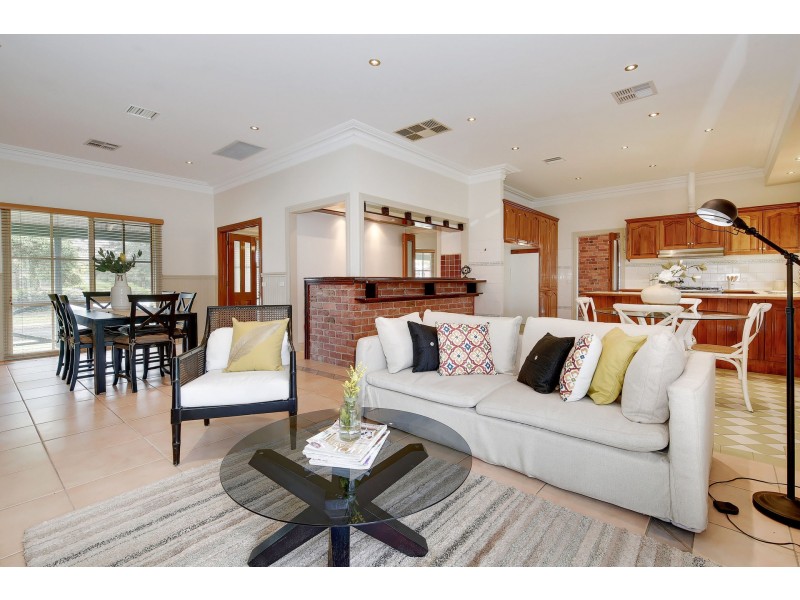 3 San Remo Drive, Werribee VIC 3030