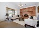 3 San Remo Drive, Werribee VIC 3030