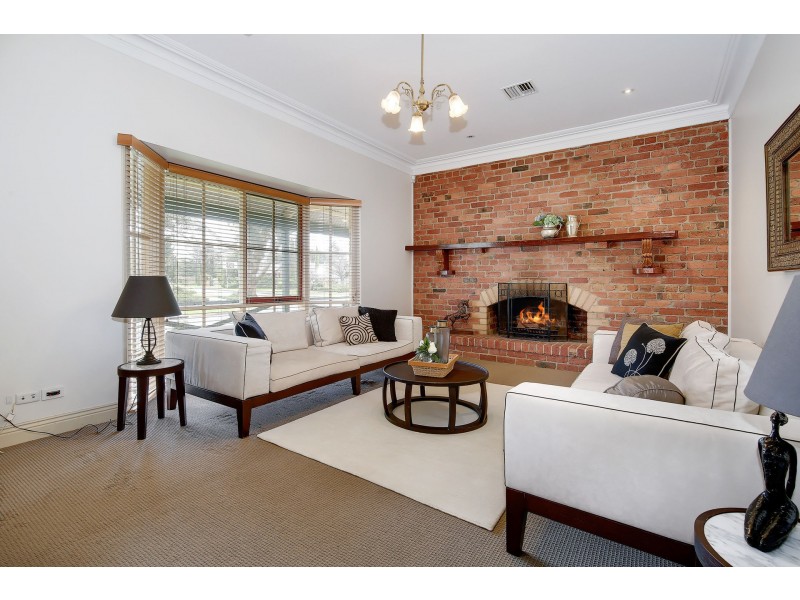 3 San Remo Drive, Werribee VIC 3030