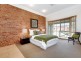 3 San Remo Drive, Werribee VIC 3030