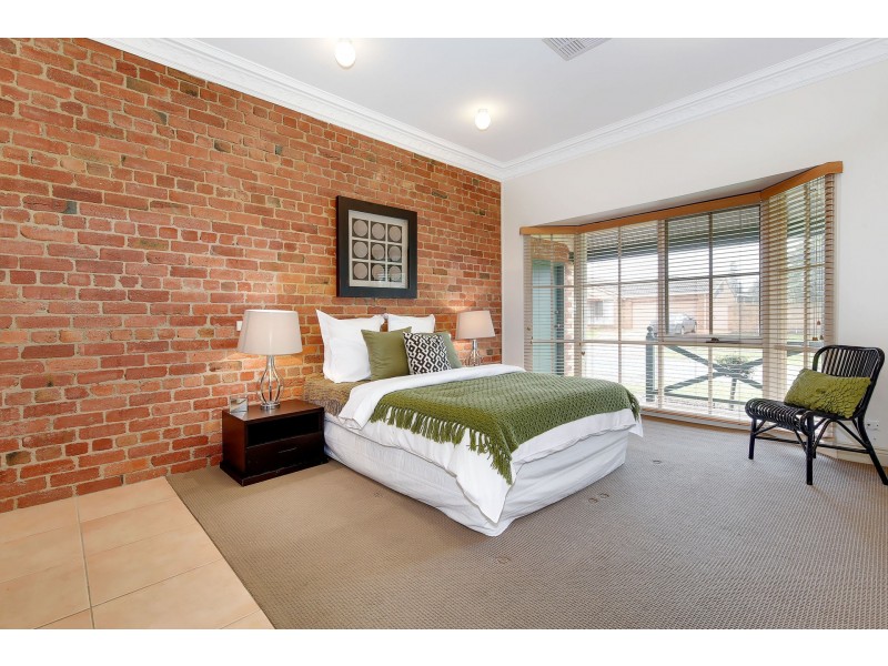 3 San Remo Drive, Werribee VIC 3030