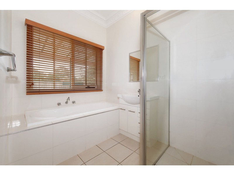 3 San Remo Drive, Werribee VIC 3030