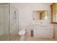 3 San Remo Drive, Werribee VIC 3030