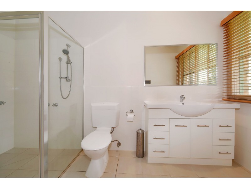 3 San Remo Drive, Werribee VIC 3030