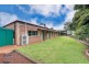 3 San Remo Drive, Werribee VIC 3030