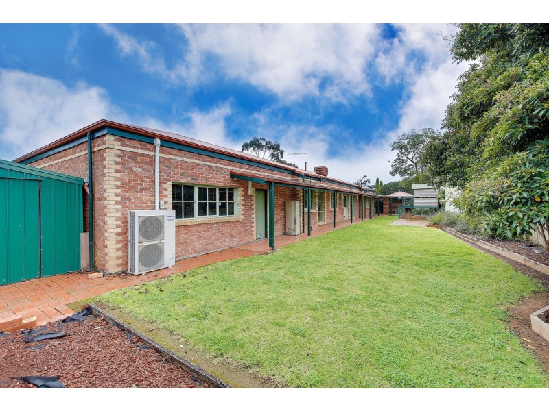 3 San Remo Drive, Werribee VIC 3030