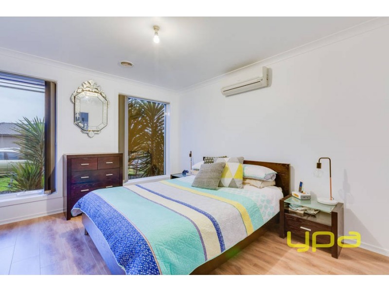 4 Ebony Way, Tarneit VIC 3029