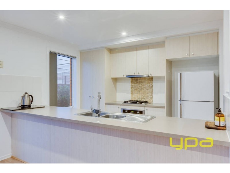 4 Ebony Way, Tarneit VIC 3029