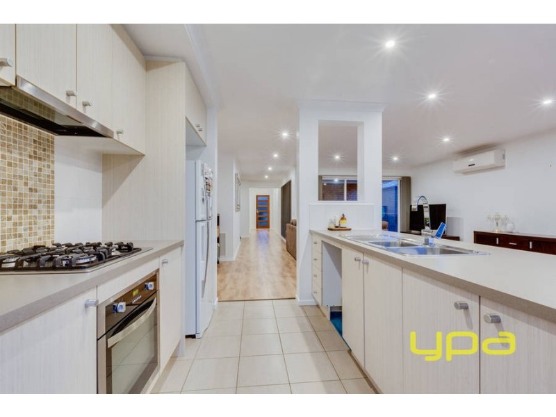 4 Ebony Way, Tarneit VIC 3029