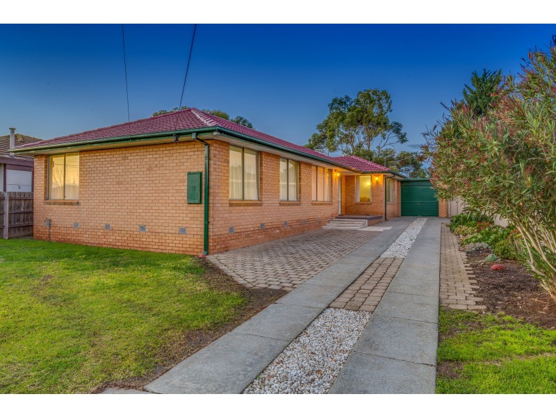 10 Torana Court, Hoppers Crossing VIC 3029