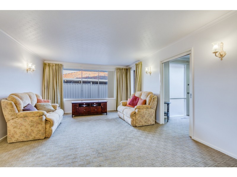 10 Torana Court, Hoppers Crossing VIC 3029