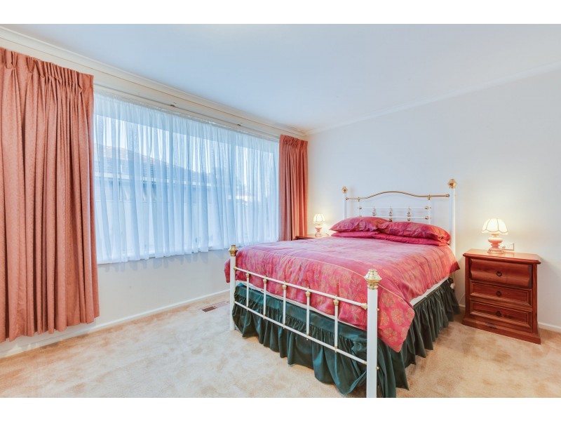 10 Torana Court, Hoppers Crossing VIC 3029