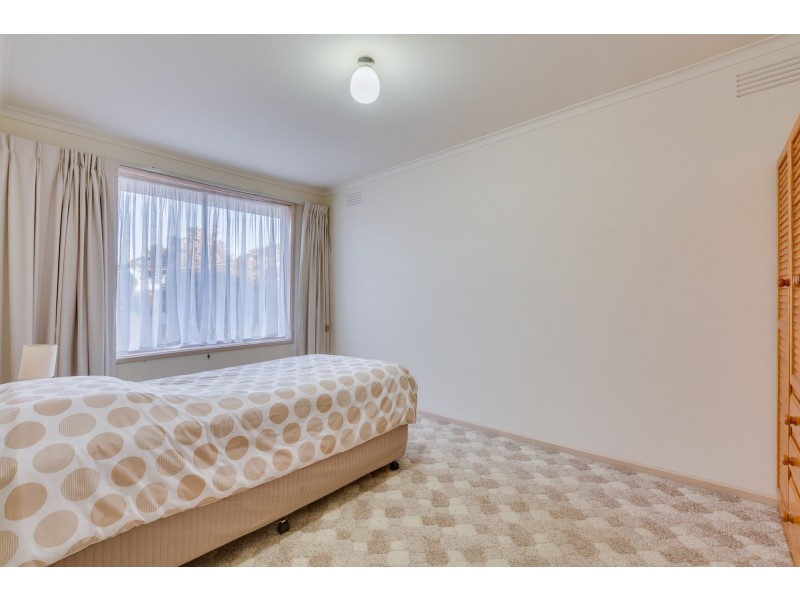 10 Torana Court, Hoppers Crossing VIC 3029