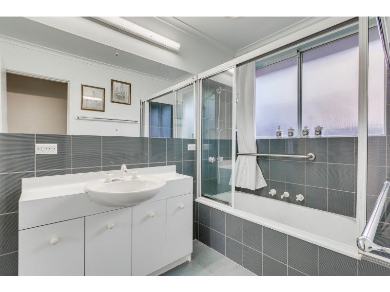 10 Torana Court, Hoppers Crossing VIC 3029